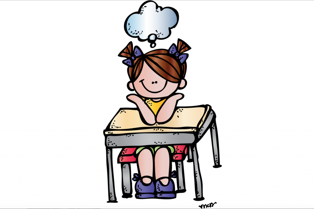 Esta es la última entrega con la que de nuevo desde Orientación Andújar os queremos compartir, l este fantástico trabajo realizado por los profesores del C.E.I.P. “Ntra. Sra. de Loreto” – Dos […]