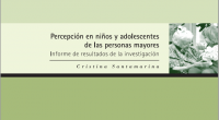 Los cambios sociales y demográficos de las últimas décadas han traído consigo transformaciones importantes en los roles que desempeñan las personas mayores. Frente al papel pasivo del abuelo/a, asociado a la decrepitud, […]