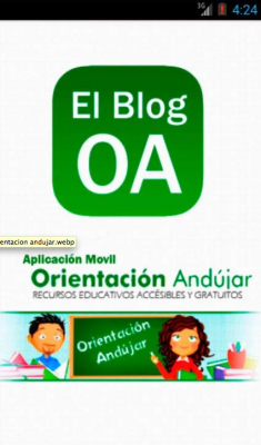 app orientacion andujar imagen 1