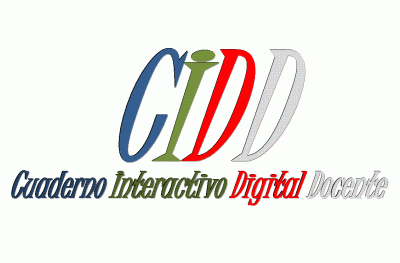 CIDD