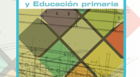 Entendemos el Plan de Orientación y Acción Tutorial como el instrumento pedagógico-didáctico que articula, a medio y largo plazo, el conjunto de actuaciones de los equipos docentes y del centro […]