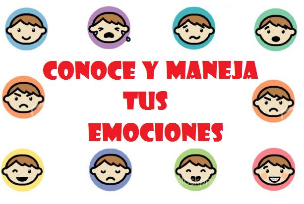 Emociones personalizadas en red