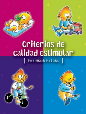 Criterios-de-calidad-estimular-para-ninos-de-0-a-3-anos imagen