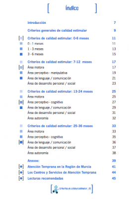 Criterios-de-calidad-estimular-para-ninos-de-0-a-3-anos indice