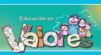 Los valores son fundamentales en el  desarrollo del ser humano. Las personas necesitan unos valores que guíen su comportamiento. En la sociedad actual se hace imprescindible una  educación en valores. […]