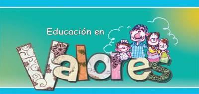 Educando-en-valores