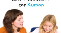 Desarrolla tu carrera de profesor con Kumon, la empresa educativa más exitosa del mundo Con 4 millones de alumnos distribuidos en 48 países, Kumon es la empresa educativa más exitosa […]