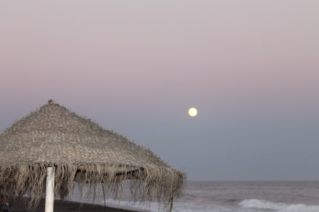 Despues de unas merecidas vacaciones regresamos de nuevo con mucha energía y ganas de seguir compartiendo todos nuestros recursos y materiales, especialmente ahora que se acerca el comienzo de curso. […]