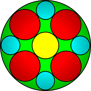 Durante todo este verano y junto al fabuloso equipo de  SODITEC hemos estado desarrollando una fantástica aplicación APP para trabajar nuestros mandalas de forma interactiva a través de una aplicación […]