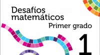 Os dejamos una nueva entrega de desafíos matemáticos de para primero de primaria o primer grado en Sudamérica. Son unos libros muy interesantes del los que iremos publicando a lo […]