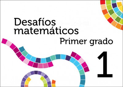 solucionarios desafios matematicos primero imagen