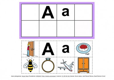 ABECEDARIO EN PICTOGRAMAS ARASAAC_01