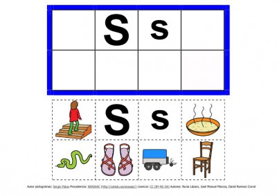 ABECEDARIO EN PICTOGRAMAS ARASAAC_21