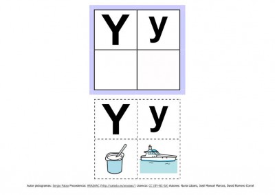 ABECEDARIO EN PICTOGRAMAS ARASAAC_26