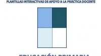 Nuestros amigos de  cuaderno interactivo digital docente para el profesorado, ya ha publicado completos todos los registros de los que consta el documento, que desde Orientación Andújar os queremos compartir […]