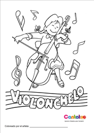 Desde OrientaciónAndujar os queremos anunciar que hemos comenzado desde el día de hoy a realizar una serie de colaboraciones con la iniciativa Cantatoo y que es CATATOO pues aqui os […]