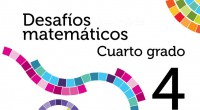 Os dejamos una nueva entrega de desafíos matemáticos de para CUARTO de primaria o CUARTO grado en Sudamérica. Son unos libros muy interesantes del los que iremos publicando a lo […]