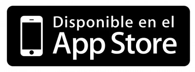 DISPONIBLE EN APP STORE