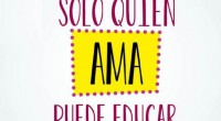 La evaluación inicial de alumnos y alumnas es un primer paso en el proceso de evaluación continua que lleva a cabo el equipo educativo. Os dejamos un recopilatorio de pruebas […]