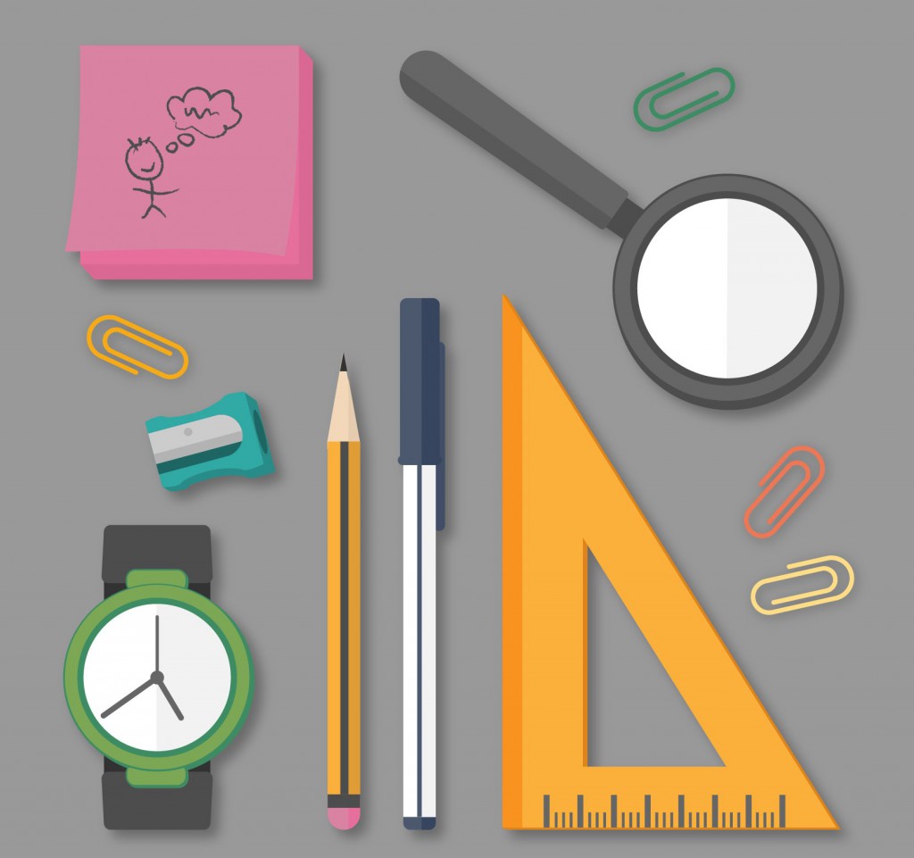 Un espacio de vida tan escaso como el del aula no se tiene ni en la celda de la prisión. Los profesores, al menos, pueden utilizar algún armario, moverse por […]