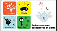 Os dejamos este fantástico documento en el que se pretende desarrollar una propuesta contextualizada para seguir avanzando en la implantación de estructuras cooperativas en las aulas de Educación Primaria del […]