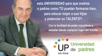 UN PILAR CLAVE PARA UNA EDUCACIÓN MEJOR Si tienes hijos, nietos o sobrinos menores de edad, si eres docente en activo, si te preocupa la calidad de la educación en […]