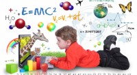 Analizaremos en primer lugar la relación existente entre las teorías de la inteligencia y la superdotación pues es precisamente el elevado grado de inteligencia el rasgo más característico de los […]