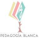 Pedagogía BLanca Una forma de cambiar el paradigma educativo 3