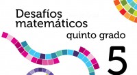 Os dejamos una nueva entrega de desafíos matemáticos de para QUINTO de primaria o QUINTO grado en Sudamérica. Son unos libros muy interesantes del los que iremos publicando a lo […]