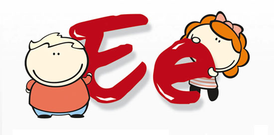 Continuamos con la serie de Pruebas de Evaluación Inicial para Educación Primaria, que vienen bien para medir los conocimientos de nuestros alumnos a comienzo de curso o cuando nosotros mismos […]