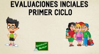 Hoy comienzo la publicación de una serie de Pruebas de Evaluación Inicial para Educación Primaria, que vienen bien para medir los conocimientos de nuestros alumnos a comienzo de curso o […]