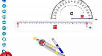 “Maletín Matemático” es un recurso diseñado preferentemente para alumnos de primaria y primeros cursos de la eso en la asignatura de  Matemática, permite practicar medición de distintas variables, ya sean […]