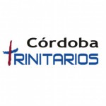 trinitarios cordoba logo imagen