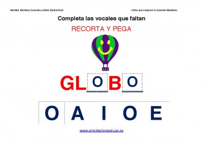 COMPLETA-LAS-VOCALES-QUE-FALTAN-RECORTANDO-Y-PEGANDO_Page_01