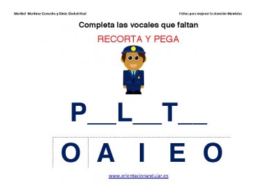 COMPLETA-LAS-VOCALES-QUE-FALTAN-RECORTANDO-Y-PEGANDO_Page_02
