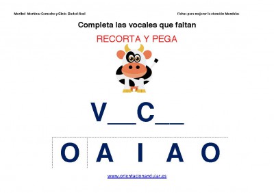 COMPLETA-LAS-VOCALES-QUE-FALTAN-RECORTANDO-Y-PEGANDO_Page_03