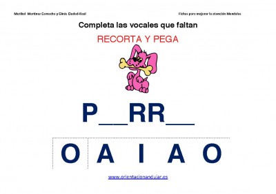 COMPLETA-LAS-VOCALES-QUE-FALTAN-RECORTANDO-Y-PEGANDO_Page_04