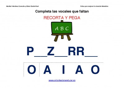 COMPLETA-LAS-VOCALES-QUE-FALTAN-RECORTANDO-Y-PEGANDO_Page_05