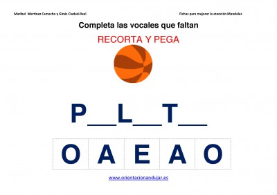 COMPLETA-LAS-VOCALES-QUE-FALTAN-RECORTANDO-Y-PEGANDO_Page_06
