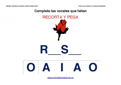 COMPLETA-LAS-VOCALES-QUE-FALTAN-RECORTANDO-Y-PEGANDO_Page_07