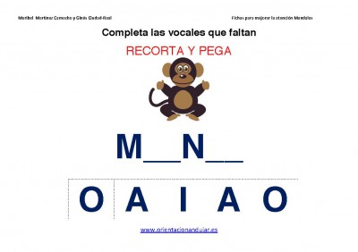 COMPLETA-LAS-VOCALES-QUE-FALTAN-RECORTANDO-Y-PEGANDO_Page_08