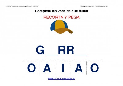 COMPLETA-LAS-VOCALES-QUE-FALTAN-RECORTANDO-Y-PEGANDO_Page_09