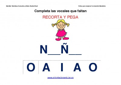 COMPLETA-LAS-VOCALES-QUE-FALTAN-RECORTANDO-Y-PEGANDO_Page_10