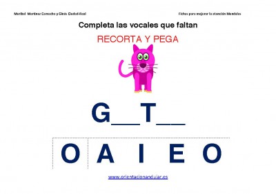 COMPLETA-LAS-VOCALES-QUE-FALTAN-RECORTANDO-Y-PEGANDO_Page_11