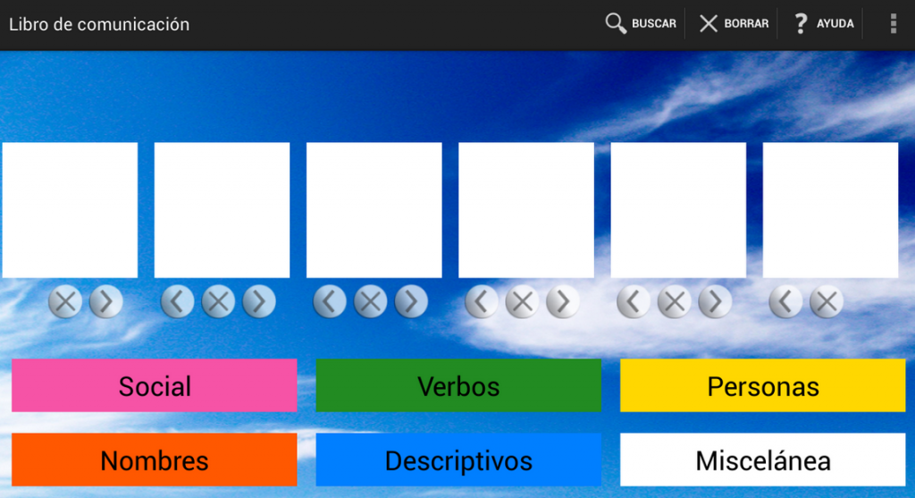 Desde el gabinete de psicología de Córdoba ITACA con el que estamos colaborando para impartir cursos de formación relacionados con nuevas metodologías de enseñanza aprendizaje. Hoy os traemos una información super interesante. […]