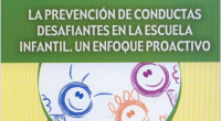 El tratamiento de las conductas desafiantes constituye un gran reto por la recurrencia de su presencia en el ámbito escolarizado, y por el impacto que genera en el desarrollo de […]