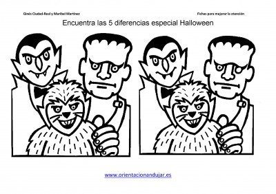 Encuentra las 5 diferencias especial Halloween con soluciones_Page_03