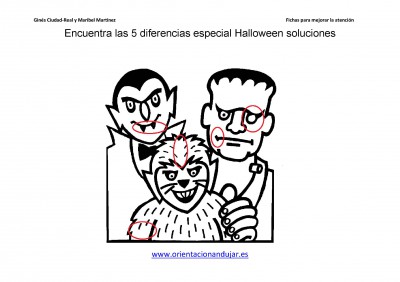 Encuentra las 5 diferencias especial Halloween con soluciones_Page_04