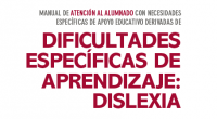 Actualmente coexisten en la comunidad científica diferentes modelos teóricos en el abordaje de la dislexia, dando lugar a diferentes  teorías y concepciones. Atendiendo a las características comunes encontradas en las […]