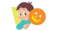 Halloween (contracción de All Hallows’ Eve, ‘Noche de Todos los Santos’), también conocido como Noche de Brujas o Noche de Difuntos, es una fiesta de origen celta que se celebra […]